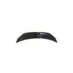 Karva Çmk Honda Civic Fc5 2016-2020 Dto Model Spoiler (BOYASIZ)