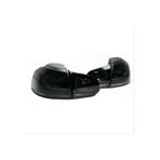 Karva Çmk Volkswagen Golf 6 Mk6 2009-2012 R20 Led Stop Dark Smoke