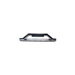 Karva Hyundai Tucson Ön Tampon Koruma Difüzör 2015-2018