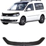Karva Renault Kangoo Ön Kaput Koruma / Koruyucu
