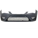 Karva Seat Leon 2013-2017 Fr Ön Tampon Panjur Seti