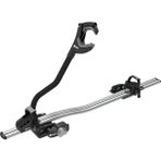Karva Turtle Pr0-S Silver Tavan Bisiklet Taşıyıcı
