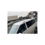 Karva Vw Transporter T5-T6 2003-2021 Tavan Çıtası Kısa Şase