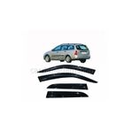 Karvan Ford Focus 1 SW Cam Rüzgarlığı