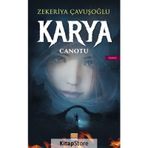 Karya - Zekeriya Çavuşoğlu