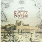 Karya'dan Bodruma - Boyut Yayın Grubu