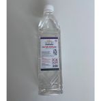 Karyak Karyakk Gaz Yağı Kimyasalı - 1 Adet - Bej
