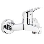 Kas 9231901 Zirkonyum Banyo Bataryası