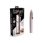 Kaş Bıyık Tüy Epilasyon Aleti Finishing Touch Brows