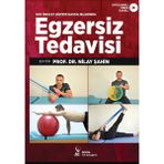 Kas İskelet Sistemi Hastalıklarında Egzersiz Tedavisi - Dünya Kitabevi