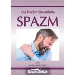 Kas İskelet Sisteminde Spazm - Prof. Dr. Halil Koyuncu