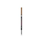 Kaş Kalemi, 5.0 Light Brunette, Ince Uç