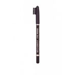 Kaş Kalemi - Eyebrow Pencil 104