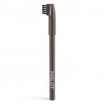 Kaş Kalemi-Eyebrow Pencil FM 507NF