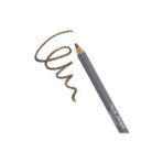 Kaş Kalemi Eyebrow Pencil Light Brown - 00 Clear