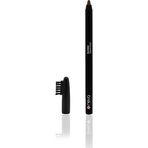 Kaş Kalemi - Eyebrow Pencil - No: 212