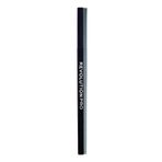 Kaş Kalemi - Microblading Chocolate