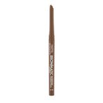 Kaş Kalemi - Profashion Browmatic Pen No 12 8690644023620