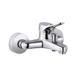 KAS Kardelen Banyo Bataryası