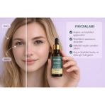 Kaş & Kirpik Bakım Serumu 20ML. - Şeffaf