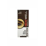 Kaş Kirpik Boyası Açık Kahverengi 15 ml 8680097218377