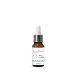 Kaş Kirpik Serum 10 ml