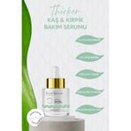 Kaş Kirpik Serum 20 ml