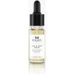 Kaş & Kirpik Serumu (10 Ml) - 001 Champagne