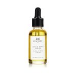 Kaş & Kirpik Serumu 30 ml %100 Doğal Içerik - 001 Champagne