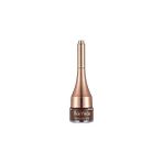 Kaş Maskarası ve Kaş Farı - Brow Pomade 002 Light Brown 8690604572199 32000061 One Size - 0-Siyah