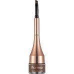 Kaş Maskarası ve Kaş Farı- Brow Pomade Beige 8690604572182 32000061-001 One Size