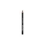 Kaş Maskarası ve Kaş Farı - Eyebrow Pencil 404 Black 8690604109449 47000046 (Siyah)
