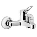 Kas Nilüfer Banyo Bataryası