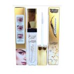 Kas Sabitliyici Jel Collagen Esansli