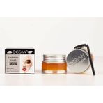Kaş Sabunu Brow Kaş Sabitleyici & Şekillendirici Wax - Renkli