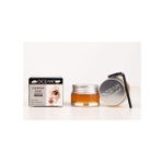 Kaş Sabunu Brow Kaş Sabitleyici & Şekillendirici Wax