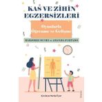 Kas ve Zihin Egzersizleri Sola Unitas