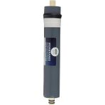 Kasa Su Arıtma Filtresi Aualine Platinum 1812 Membran Filtre 80 Gpd Esli