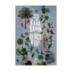 Kasabanın Pençeleri - Nalan Tuntaş