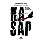 Kasap - Emine Gürsoy Naksali Hilal Oytun Altun
