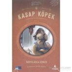 Kasap Köpek - Hayvanlar İş Başında - Mevlana İdris