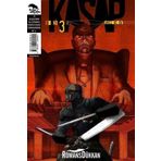 Kasap No 3 - Selçuk Ören