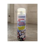 Kasaplus Vodaseal Leak Fix 200 ml – Şeffaf Su Geçirmez Sızdırmazlık Spreyi