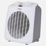 Kasaplus Voltomat 2000W Termostatlı Seramik Fanlı Isıtıcı