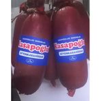 Kasapoğlu 1 kg Acısız Baton Sucuk