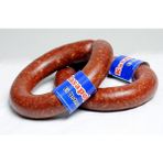 Kasapoğlu Sucukları ( 1 kg ) - 1 kg