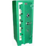 Kasataş 0010T1A1M1SY Antalya Fito Tohumculuk Tipi Süper Özel Tek Kapılı