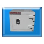 Kasataş 001275GNV Norveç Nordnorsk Shıppıng Balıkçı Gemisi Tipi Özel Anah