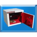 Kasataş 001GNV Norveç Nordnorsk Shıppıng Balıkçı Gemisi Tipi Özel Anahtar