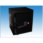Kasataş 001KLYL Ofis Tipi LCD Ekranlı Elektronik Şifreli Kasa 403535CM